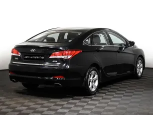 Hyundai  5