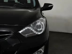 Hyundai  7