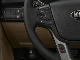 Kia  12