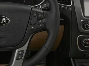 Kia  13