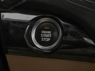 Kia  14