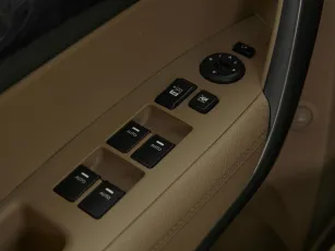 Kia  16