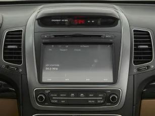 Kia  19