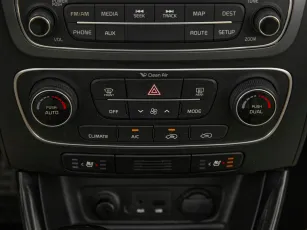 Kia  20