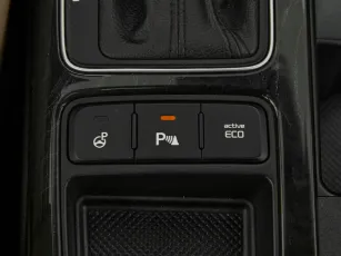 Kia  21