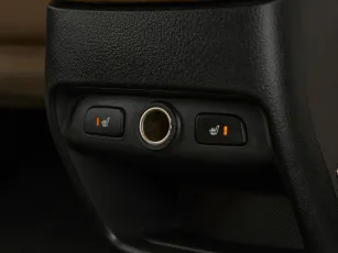 Kia  24