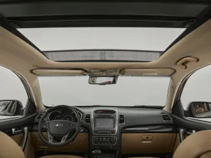 Kia  25