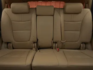 Kia  26