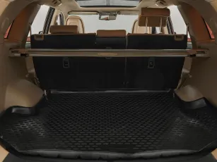 Kia  27