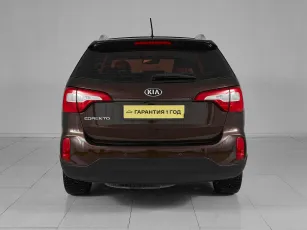 Kia  5