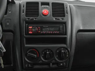 Hyundai  11