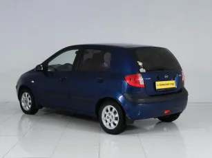 Hyundai  4
