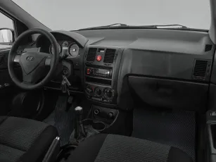 Hyundai  9