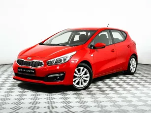 Kia  1
