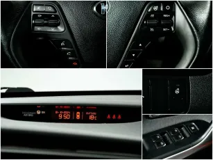 Kia  12