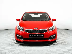 Kia  2