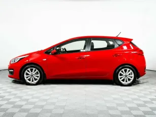Kia  3
