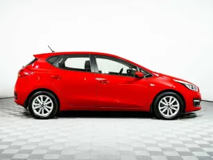 Kia  4