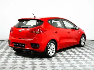 Kia  5