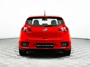 Kia  6