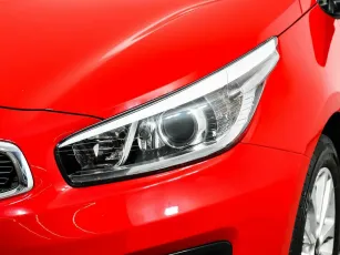 Kia  7