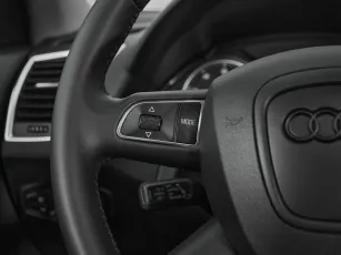 Audi  11