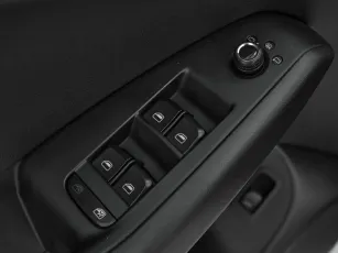 Audi  13