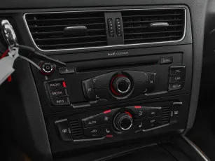 Audi  17