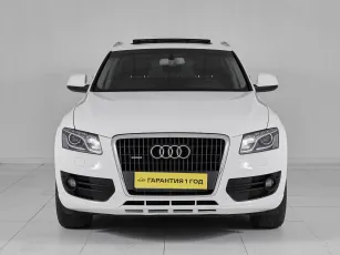 Audi  2