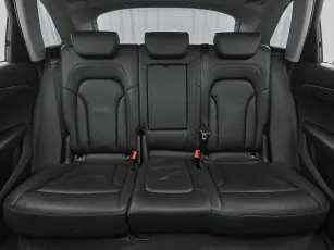 Audi  20