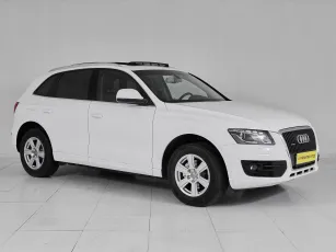 Audi  3