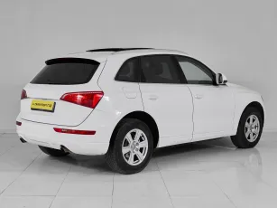 Audi  6