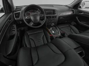 Audi  7