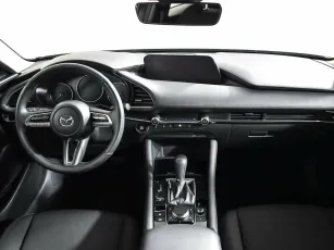 Mazda  10