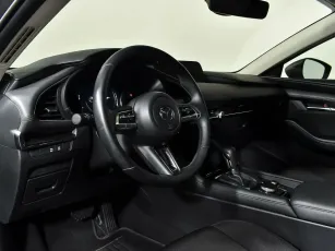 Mazda  11