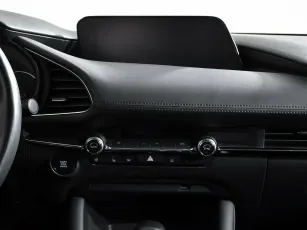Mazda  13