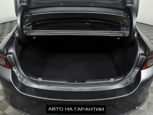 Mazda  16