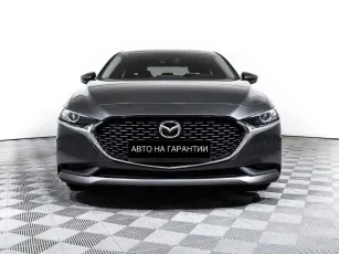 Mazda  2