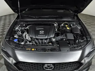 Mazda  8