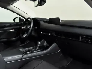 Mazda  9