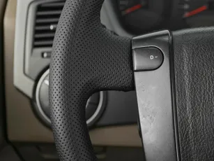 SsangYong  11