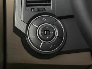 SsangYong  14
