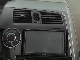 SsangYong  15