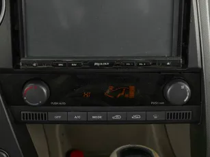 SsangYong  16