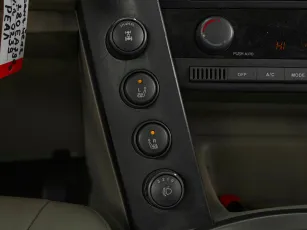 SsangYong  17