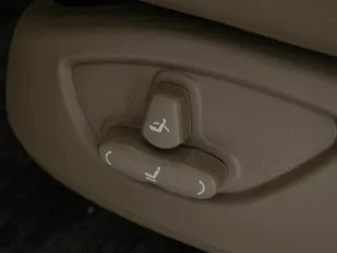 SsangYong  18