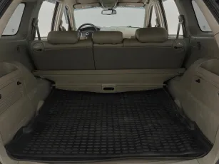 SsangYong  20