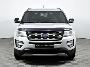 Ford  2