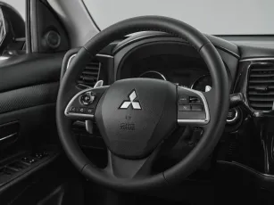 Mitsubishi  10