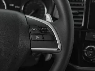 Mitsubishi  11